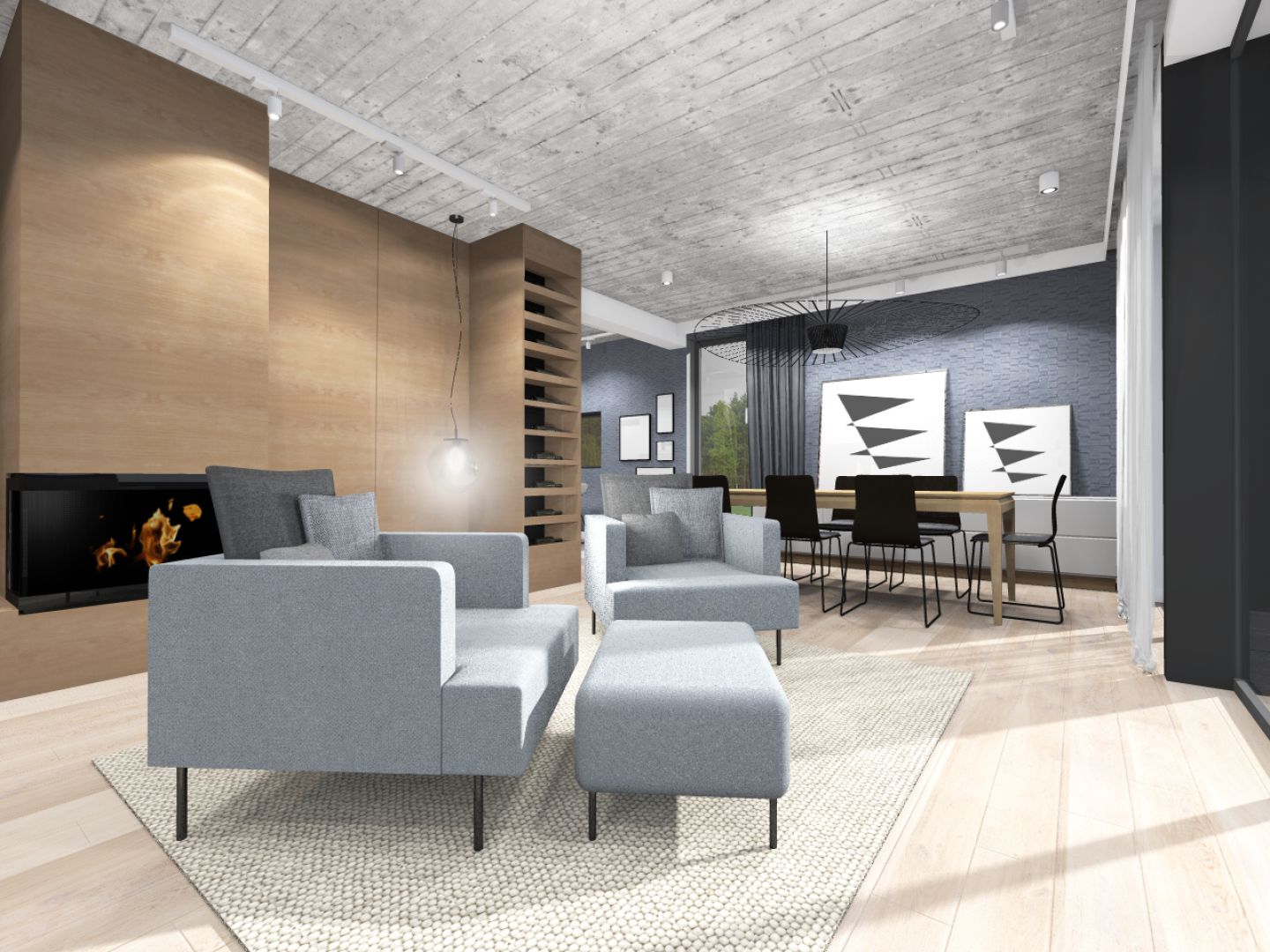 K2-salon_4-gotowe2-lzejsze.png