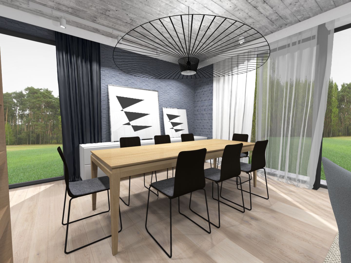 K2-salon_5-gotowe-lzejsze.png
