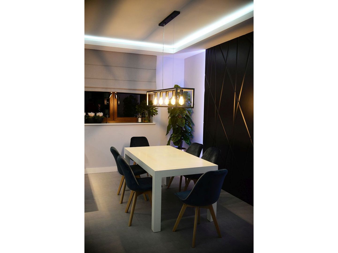 Salon A. Bilska 5.jpg