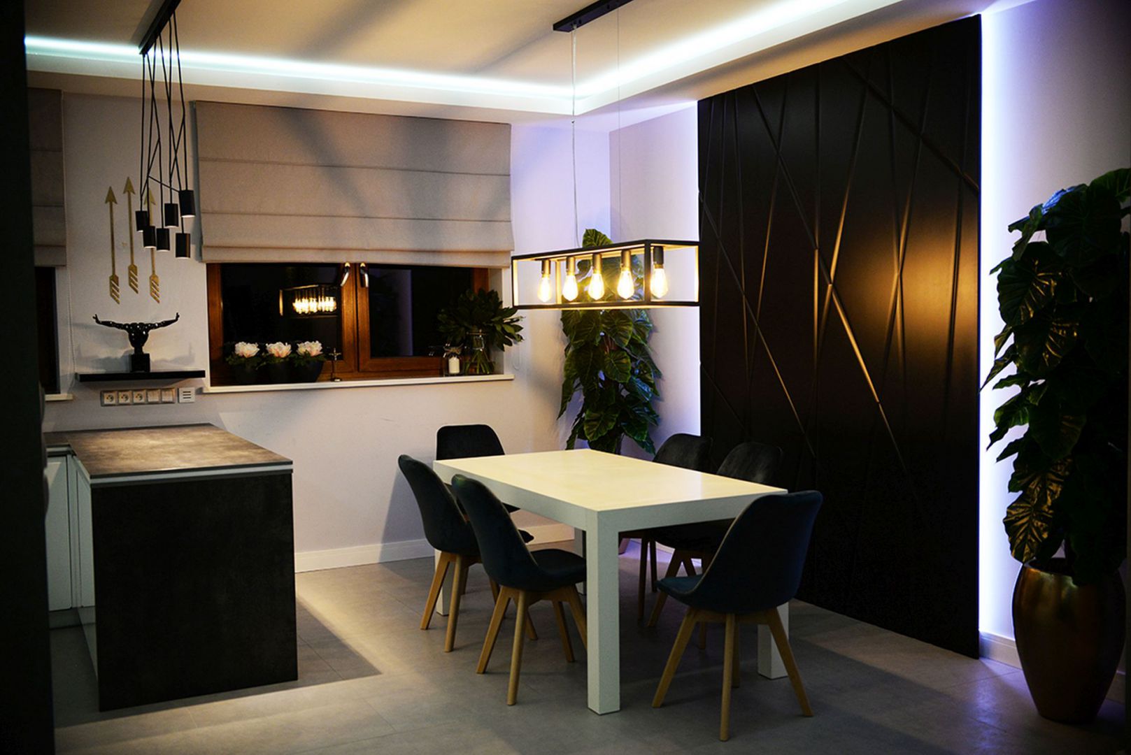 Salon A. Bilska 4.jpg