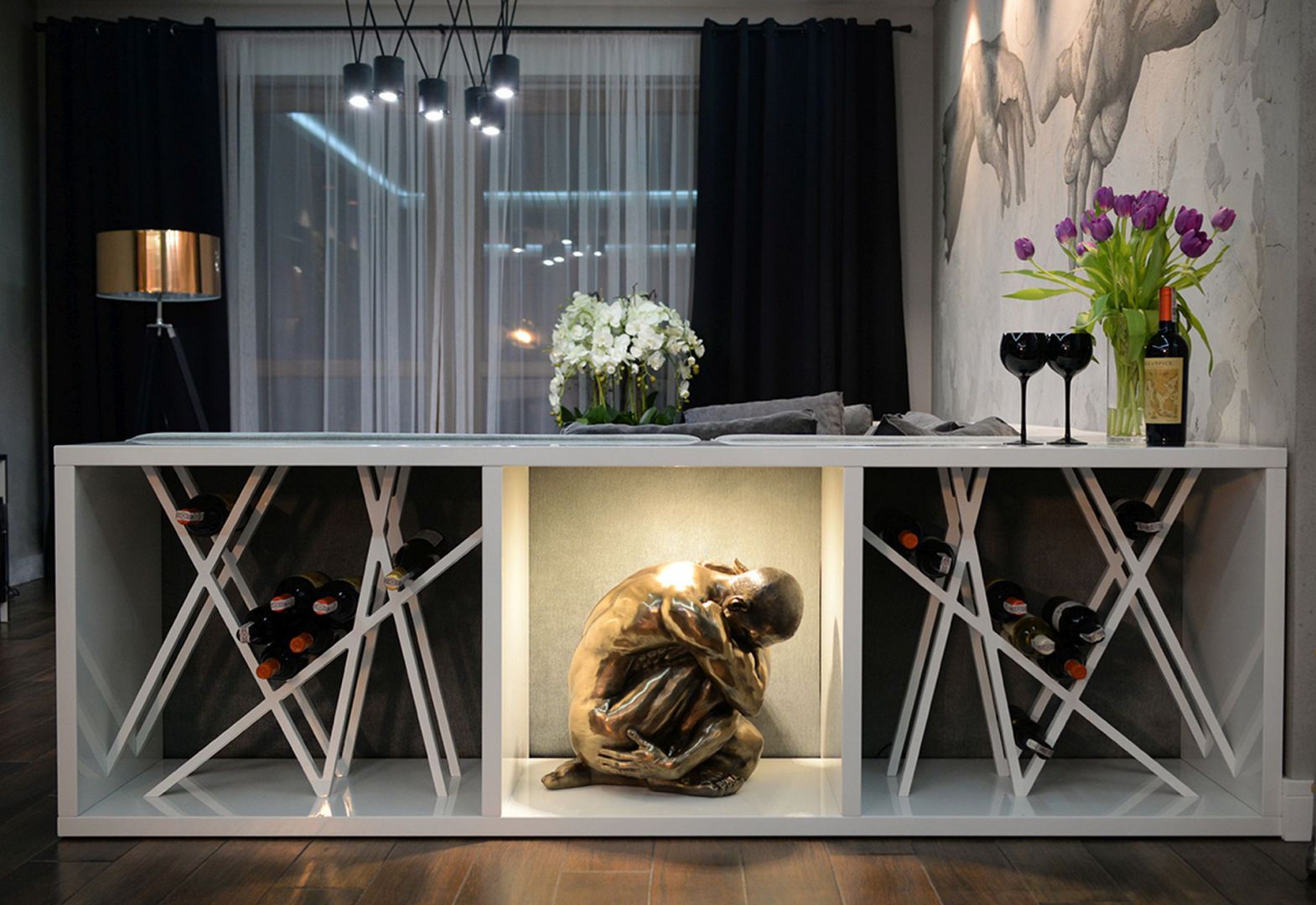 Salon A. Bilska 6.jpg