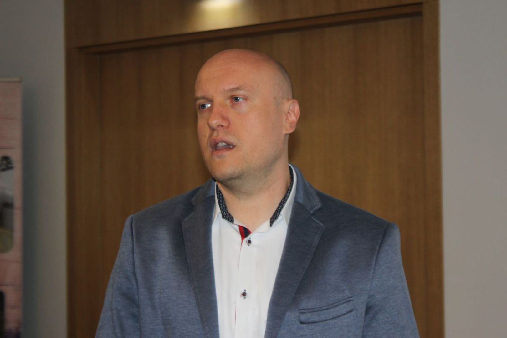 4. Łukasz Majewski z firmy Cerrad_small.jpg