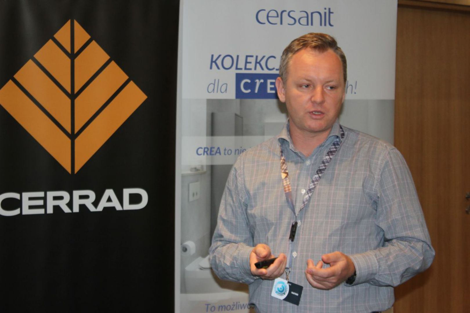10. Dariusz Jędrzejczak z firmy Mochnik_small.jpg