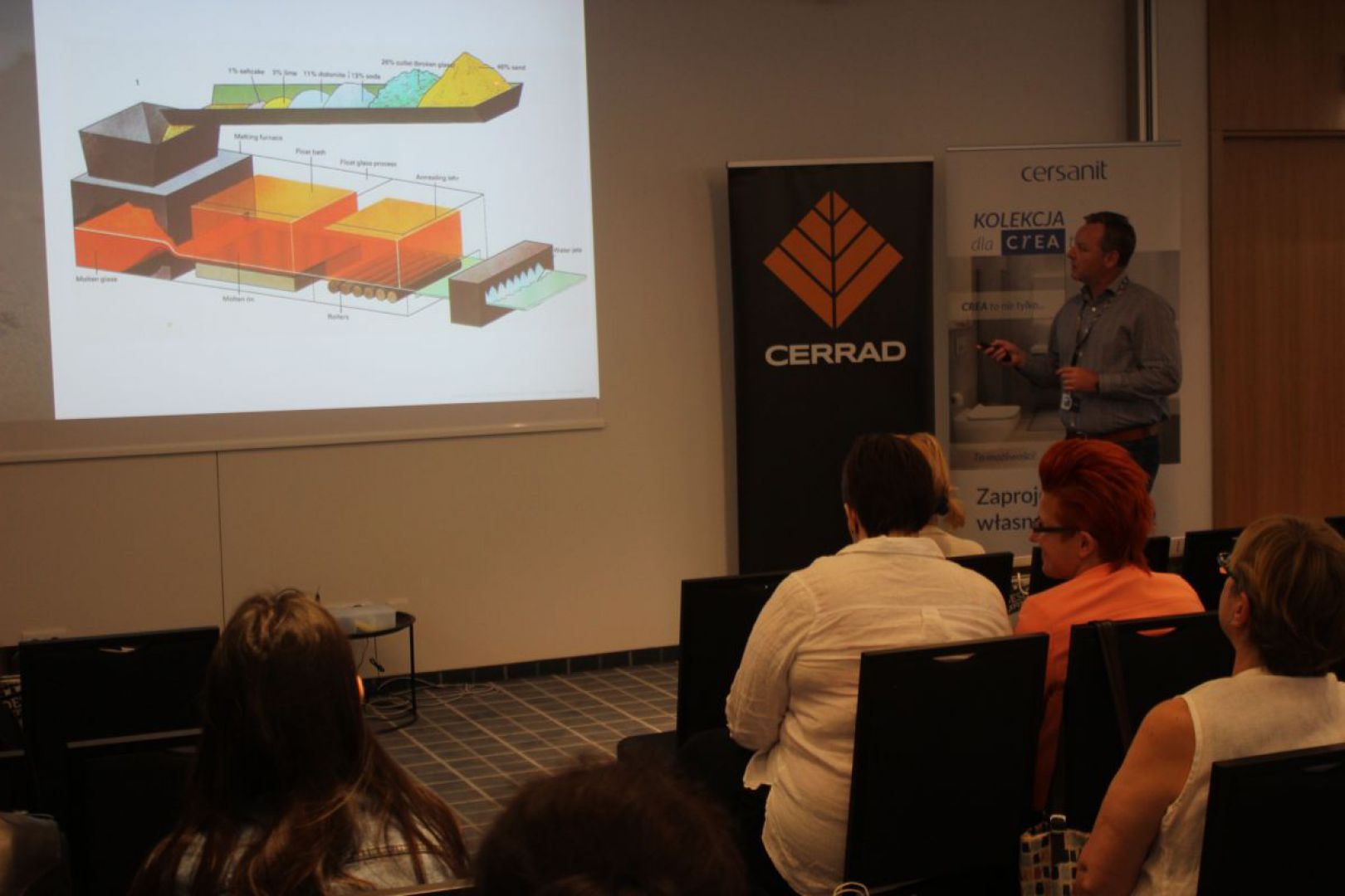 11. Prezentacja firmy Mochnik_small.jpg