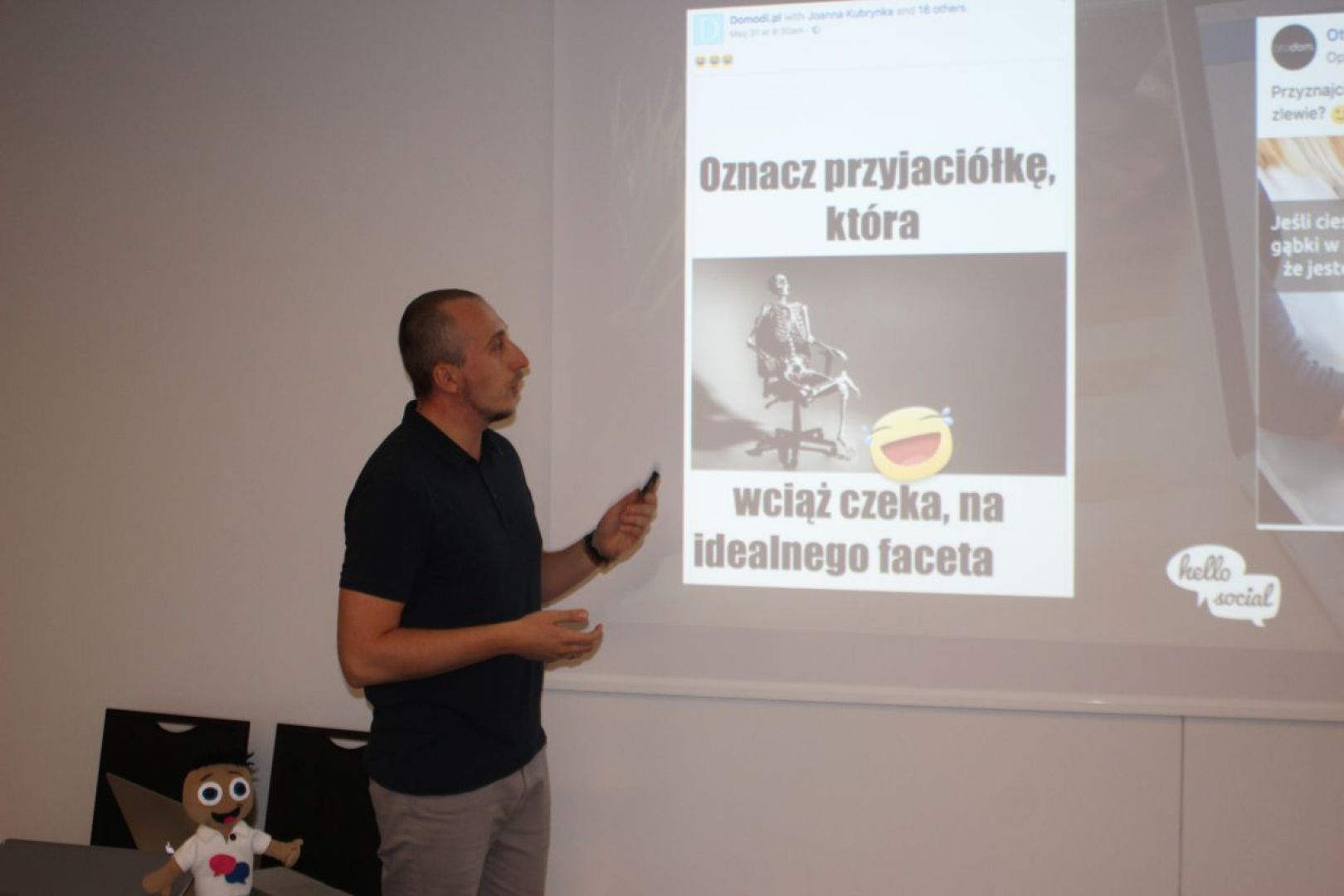 13. Prezentacja Michała Głuszczuka_small.jpg