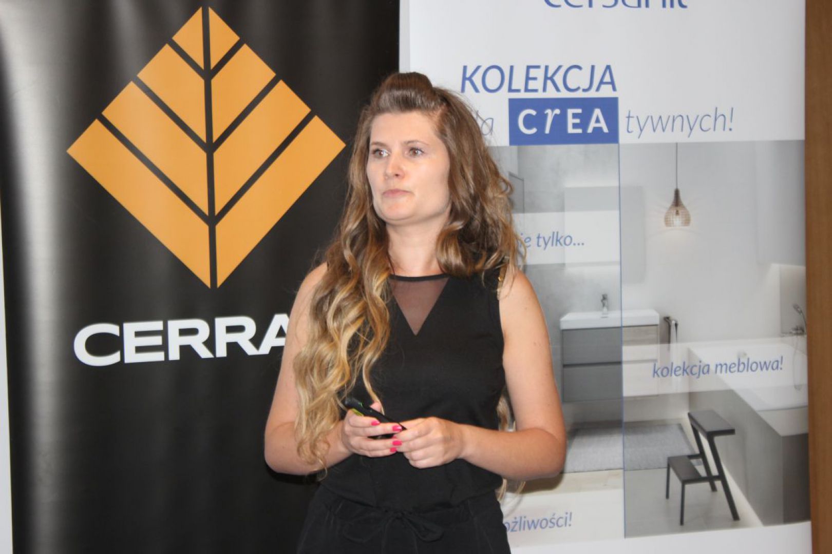 14. Aleksandra Nowocień z firmy New Trendy_small.jpg