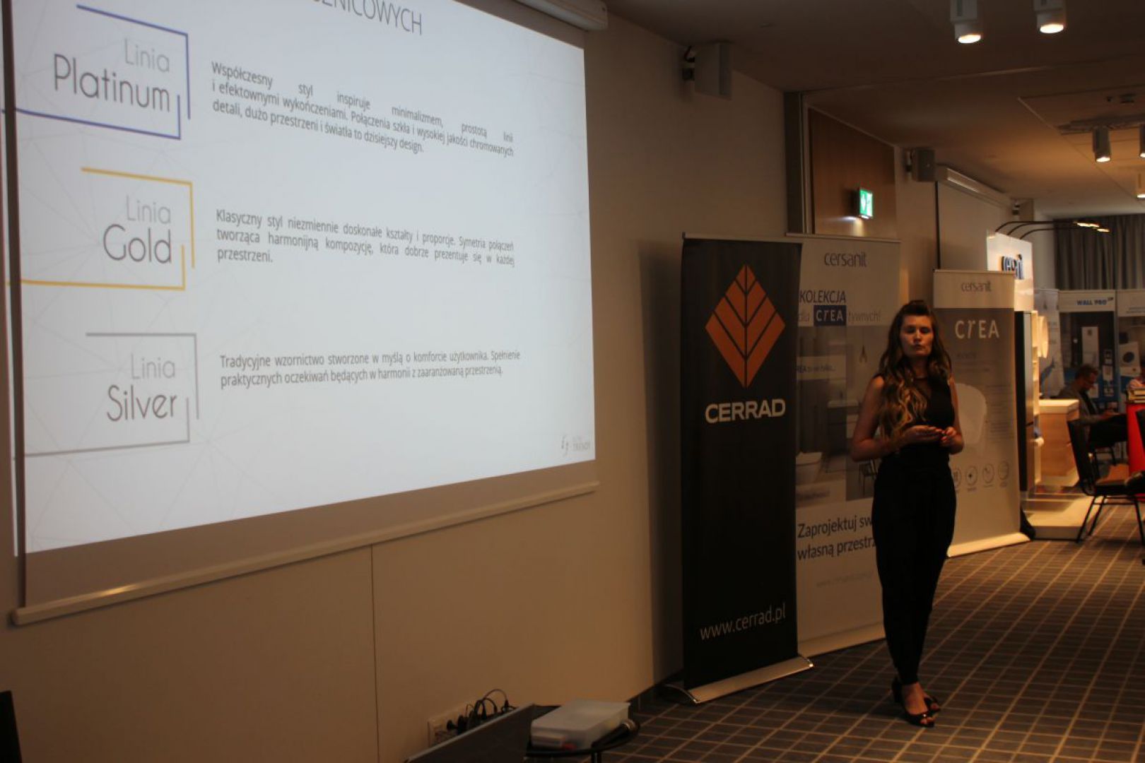 15. Prezentacja firmy New Trendy_small.jpg