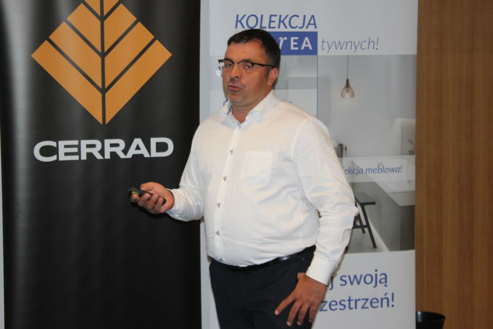 16. Krzysztof Kopyczyński z firmy Finishparkiet_small.jpg