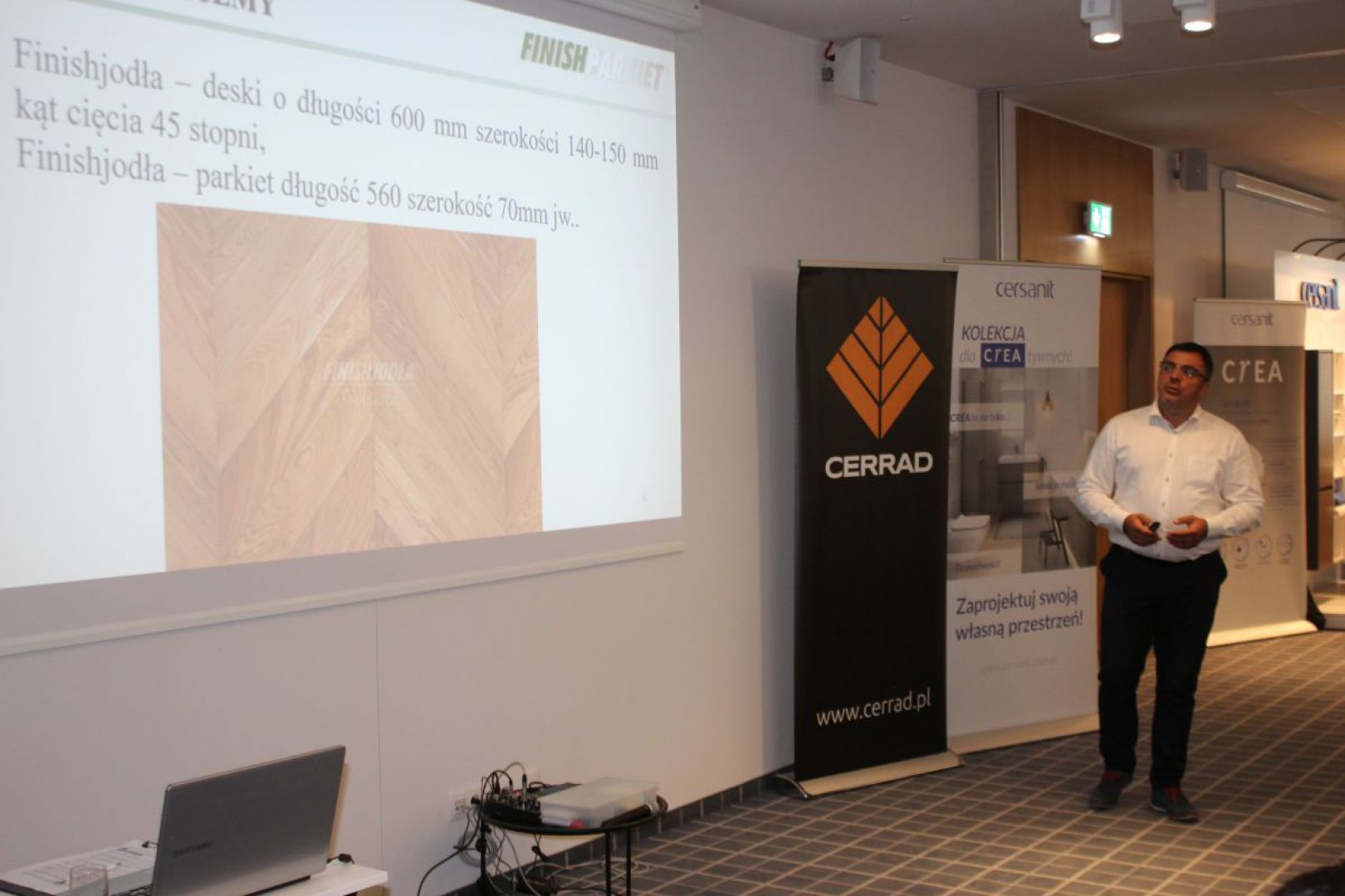 17. Prezentacja firmy Finishparkiet_small.jpg