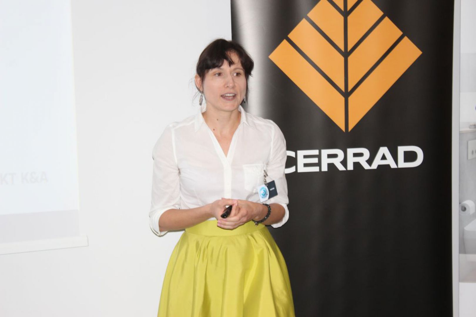 18. Anna Spalony z firmy CAD Projekt_small.jpg