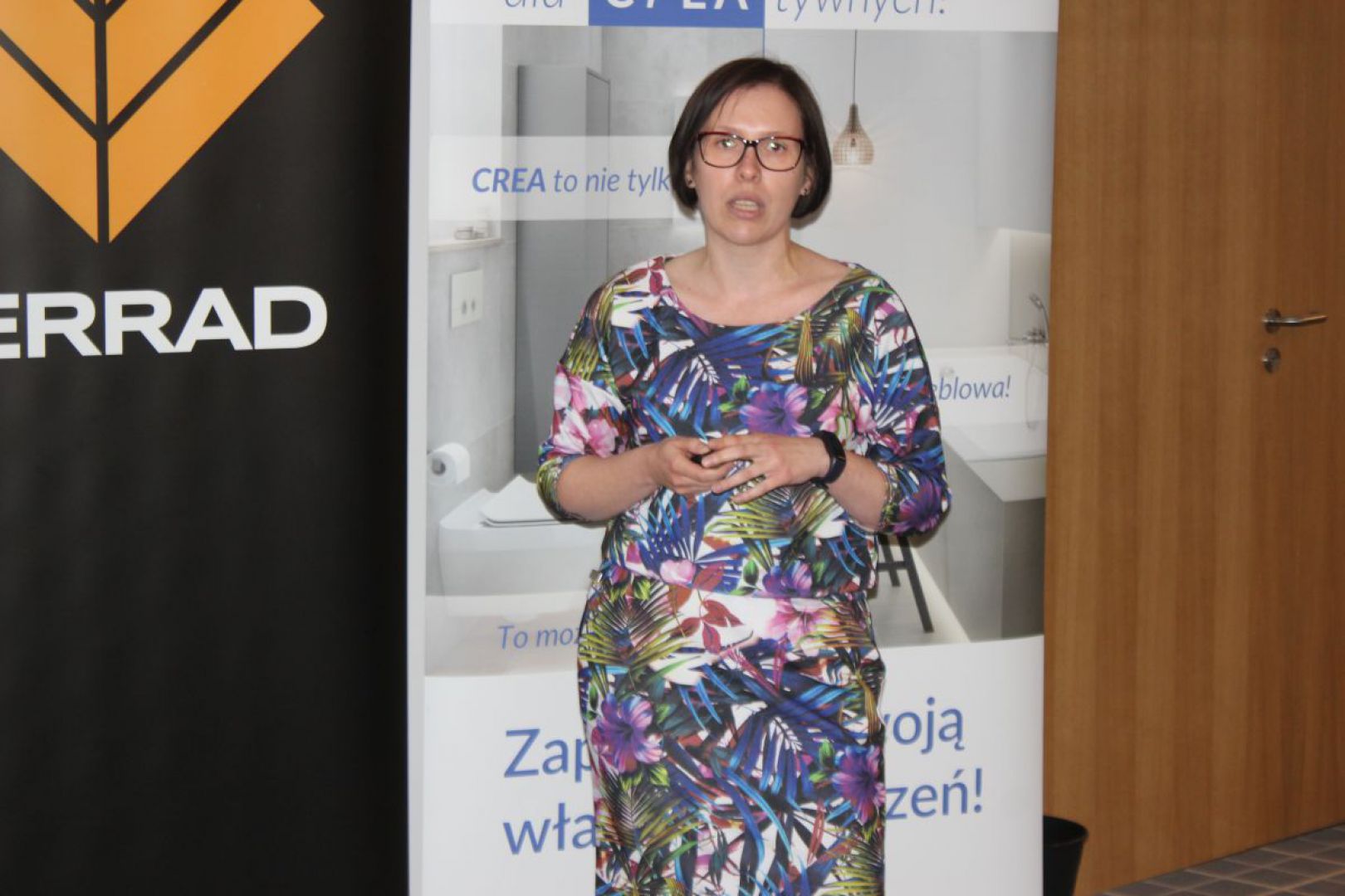 20. Karolina Kabot z firmy Szkilnik Design_small.jpg