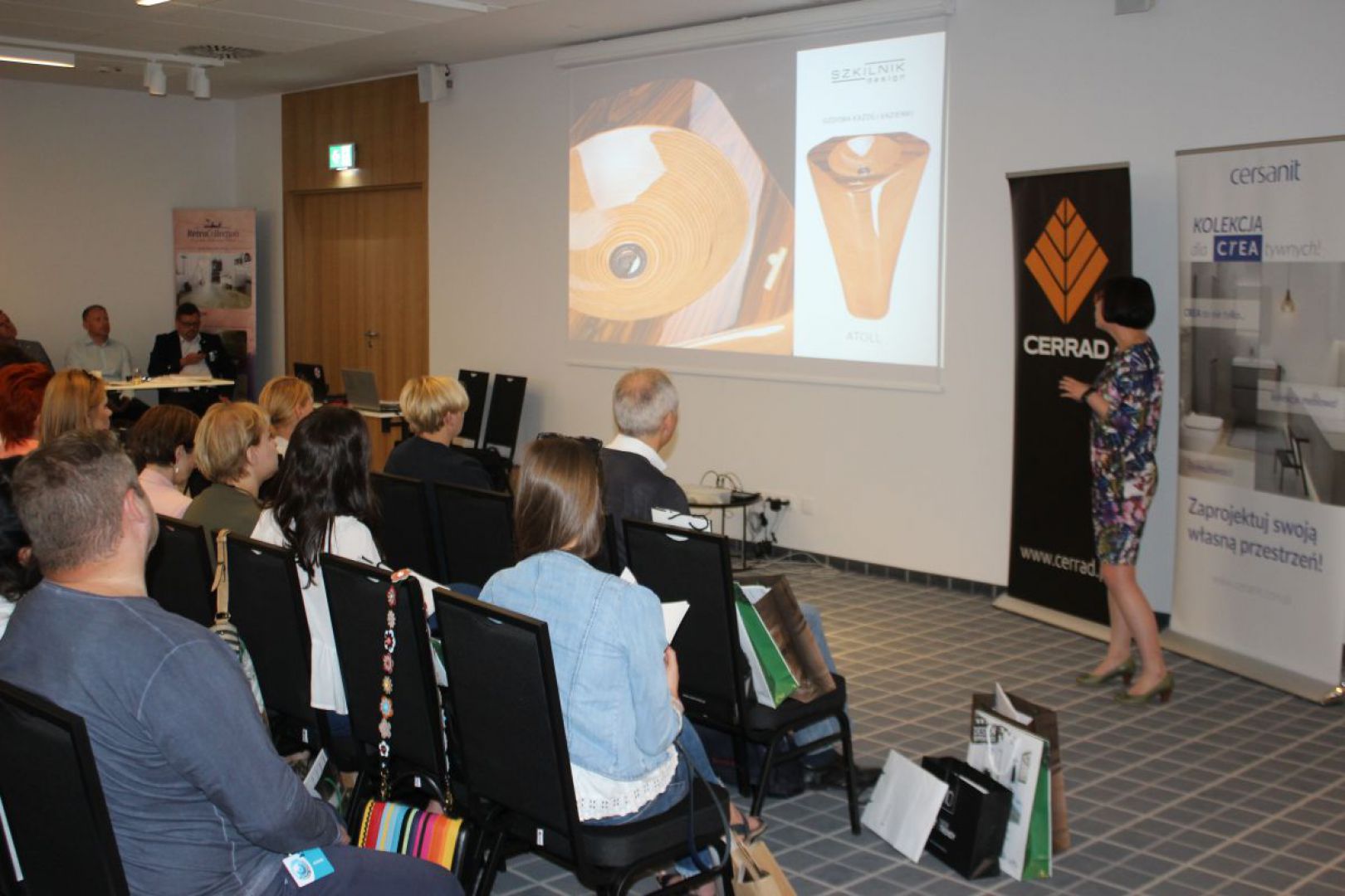 21. Prezentacja firmy Szkilnik Design_small.jpg