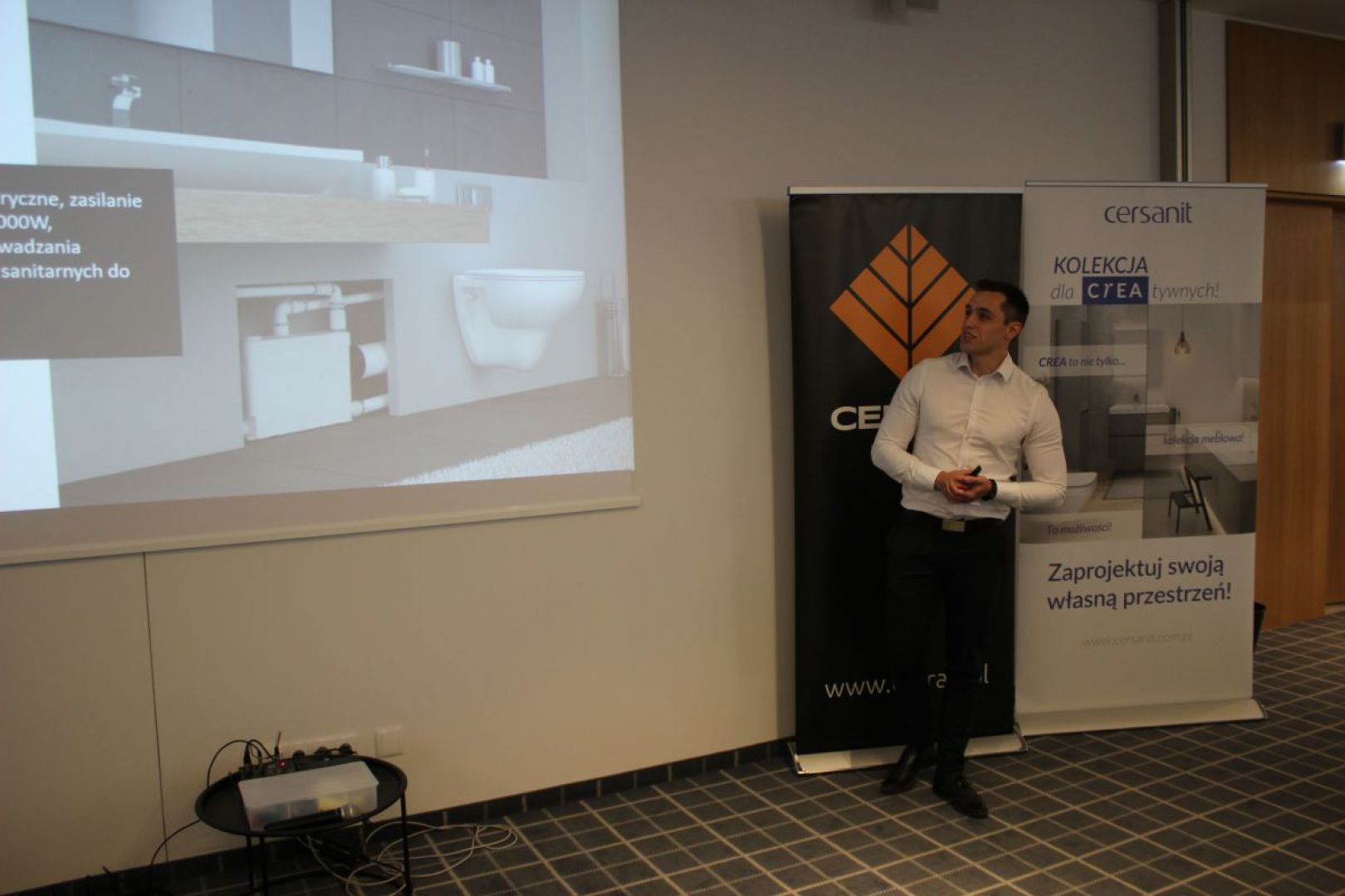 23. Prezentacja firmy SFA Poland_small.jpg