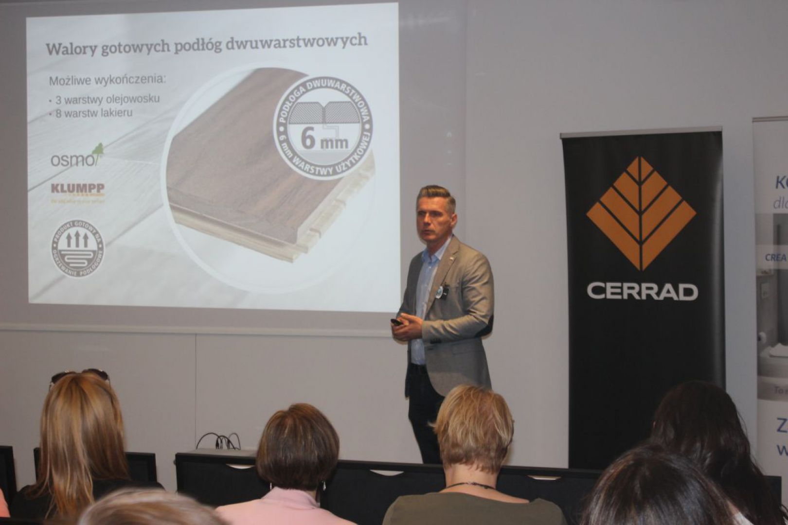 25. Prezentacja firmy Jawor Parkiet_small.jpg