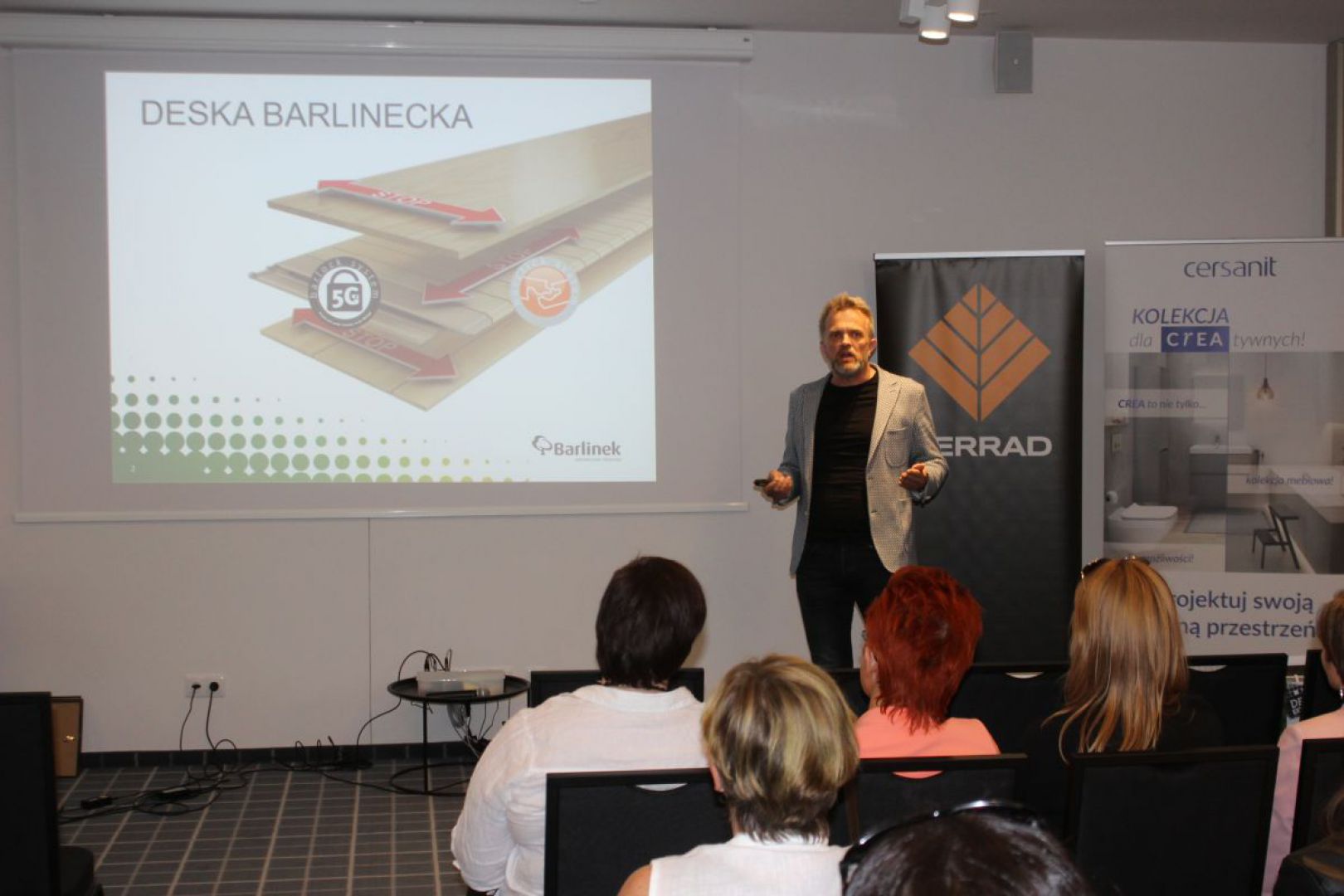 29. Prezentacja firmy Bel-Pol_small.jpg