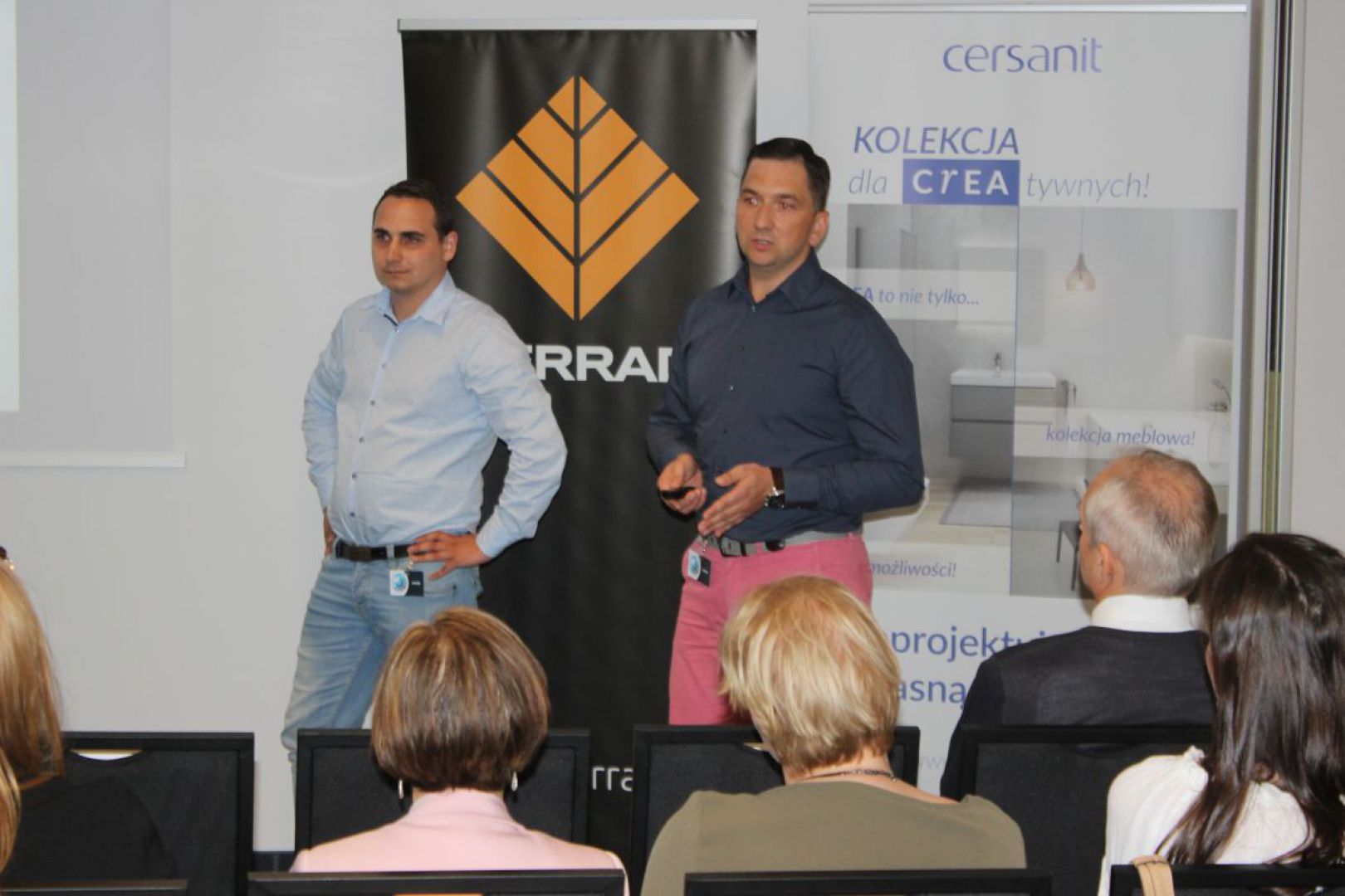 26. Bartłomiej Kisiel i Piotr Lisiecki z firmy Rejs 1_small.jpg