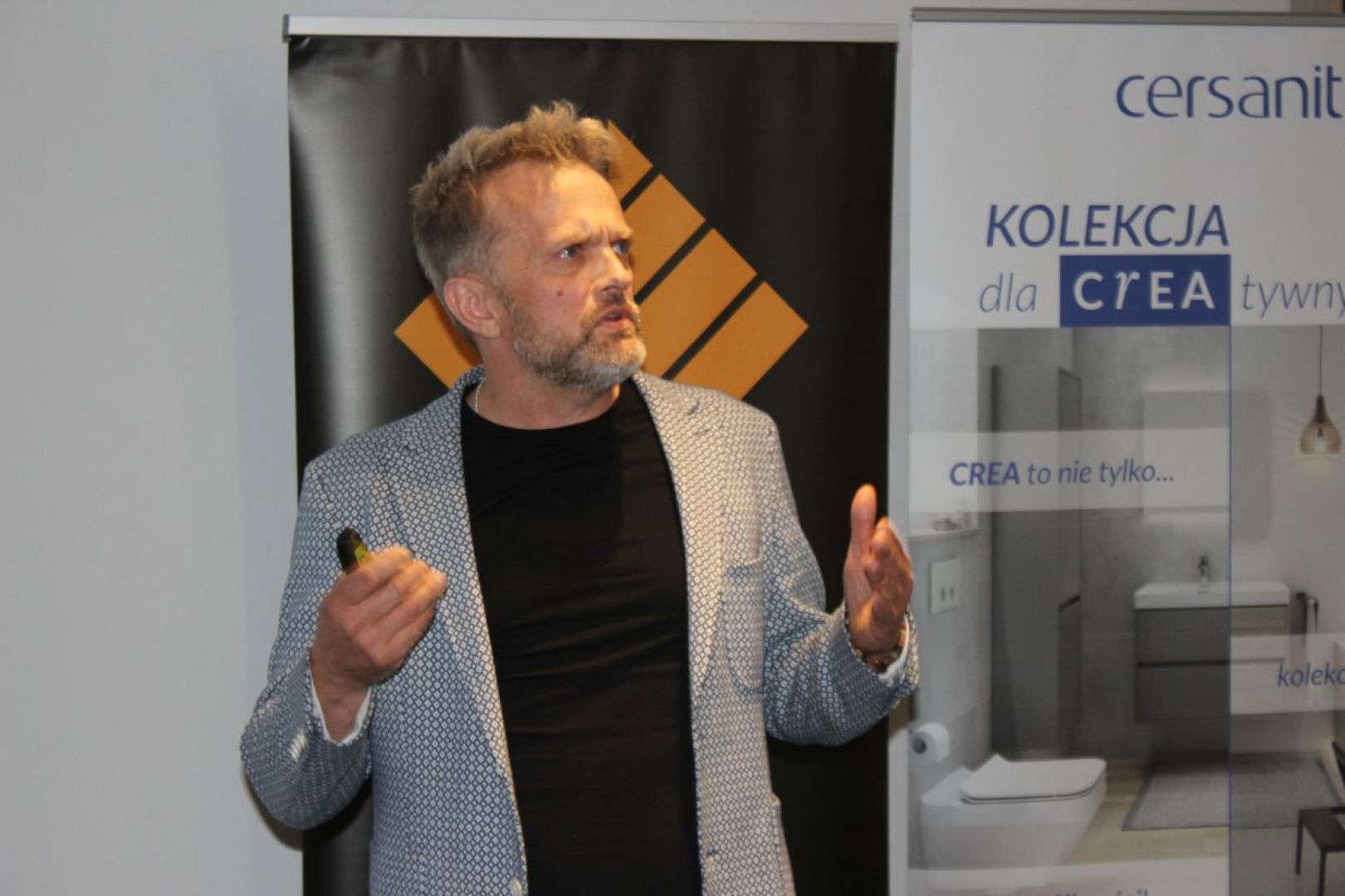 28. Jacek Kula reprezentujący firmę Bel-Pol_small.jpg