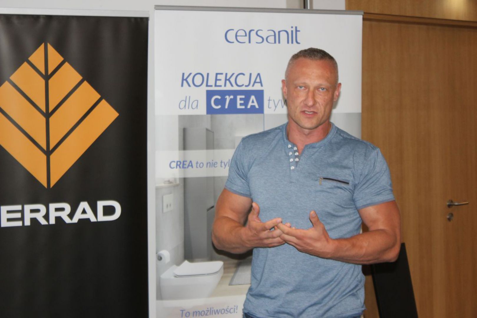 30. Daniel Wysocki z firmy Ecomax_small.jpg