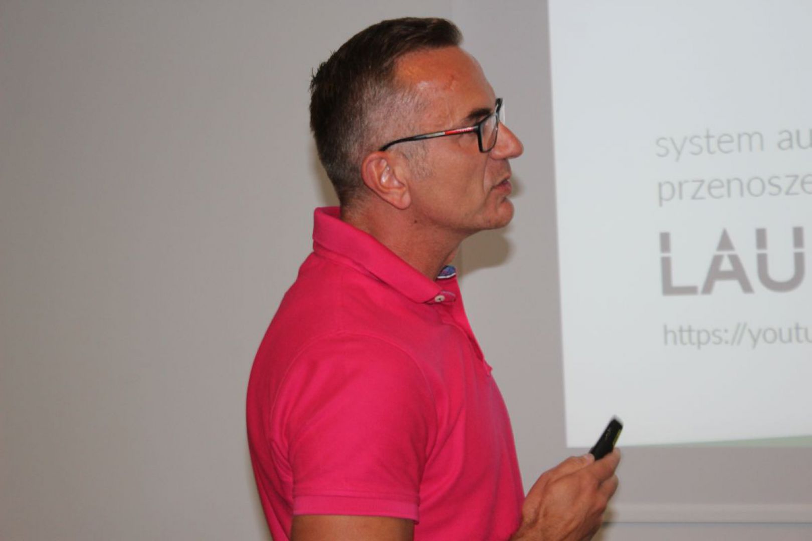 31. Rafał Baczyński z firmy Ecomax_small.jpg