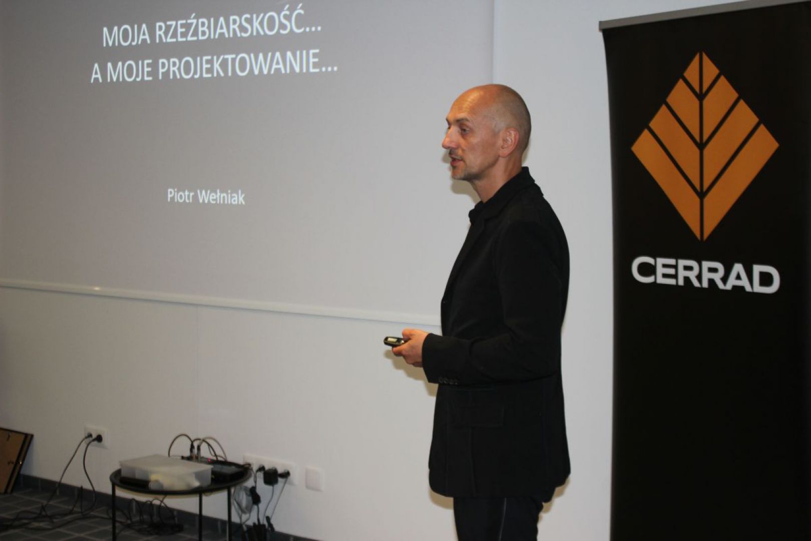 35. Piotr Wełniak - gość specjalny Studia Dobrych Rozwiązań w Poznaniu (1)_small.jpg