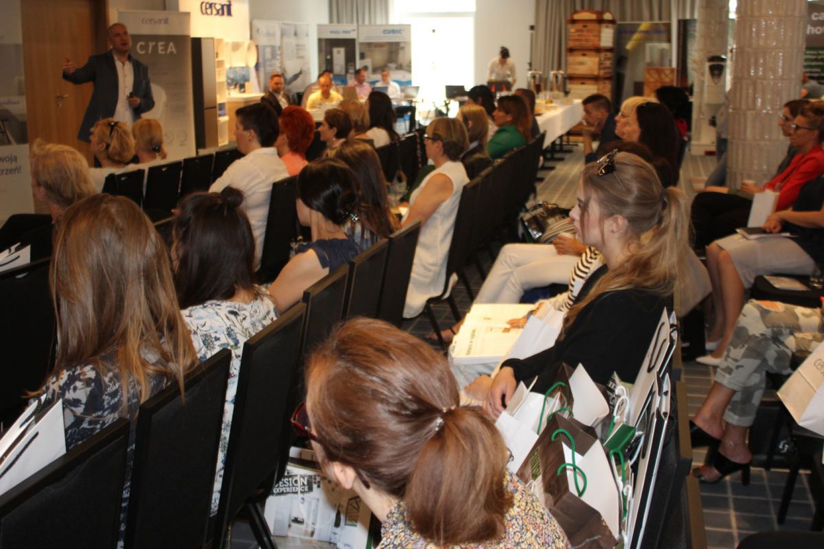 38. Studio Dobrych Rozwiązań w Poznaniu - 6 czerwca 2018 (3)_small.jpg