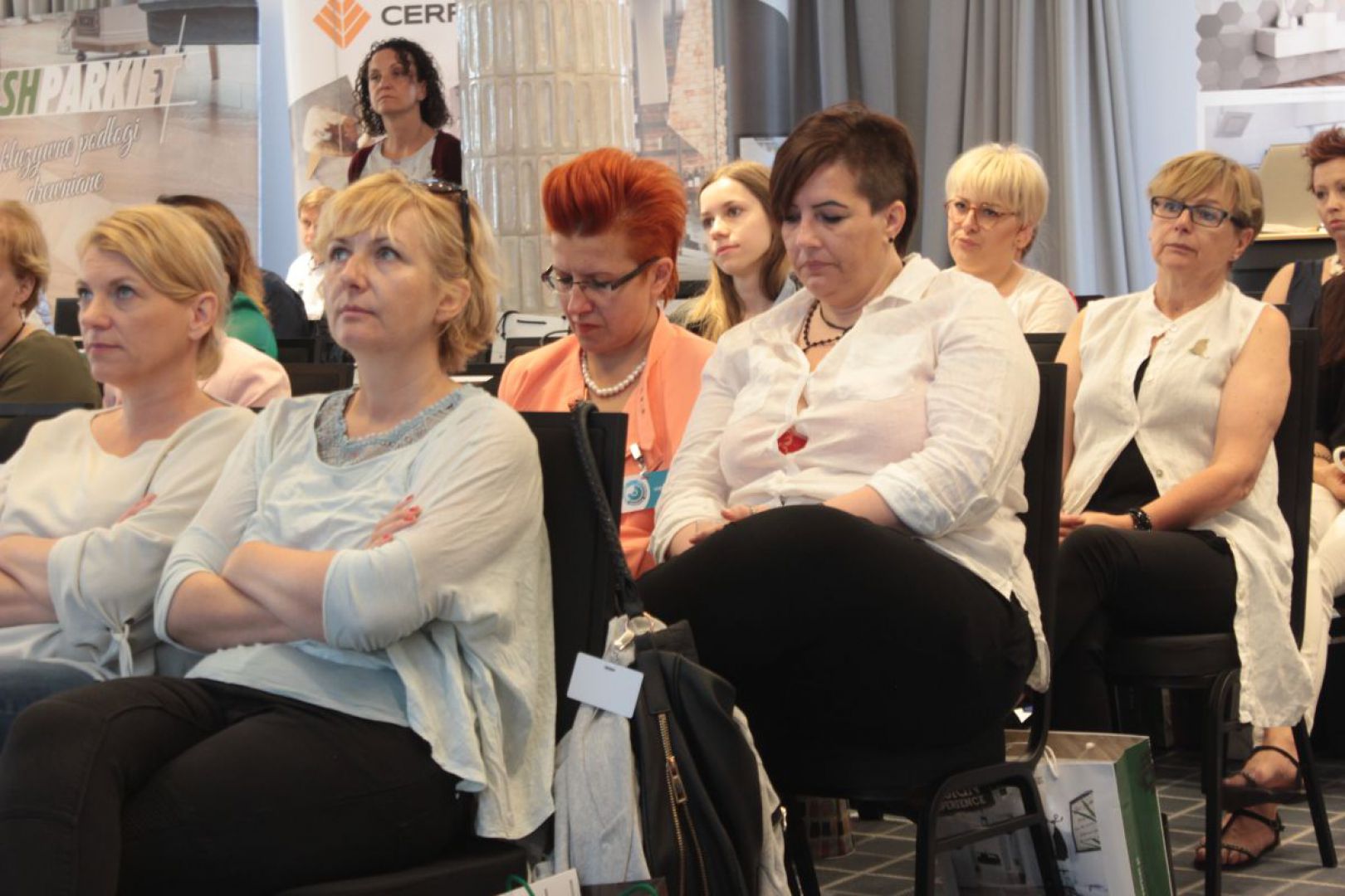 39. Studio Dobrych Rozwiązań w Poznaniu - 6 czerwca 2018 (1)_small.jpg