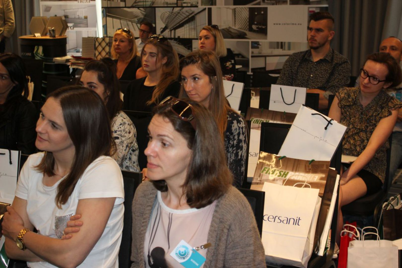 40. Studio Dobrych Rozwiązań w Poznaniu - 6 czerwca 2018 (16)_small.jpg