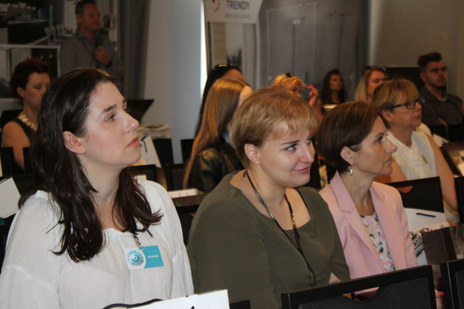 42. Studio Dobrych Rozwiązań w Poznaniu - 6 czerwca 2018 (9)_small.jpg