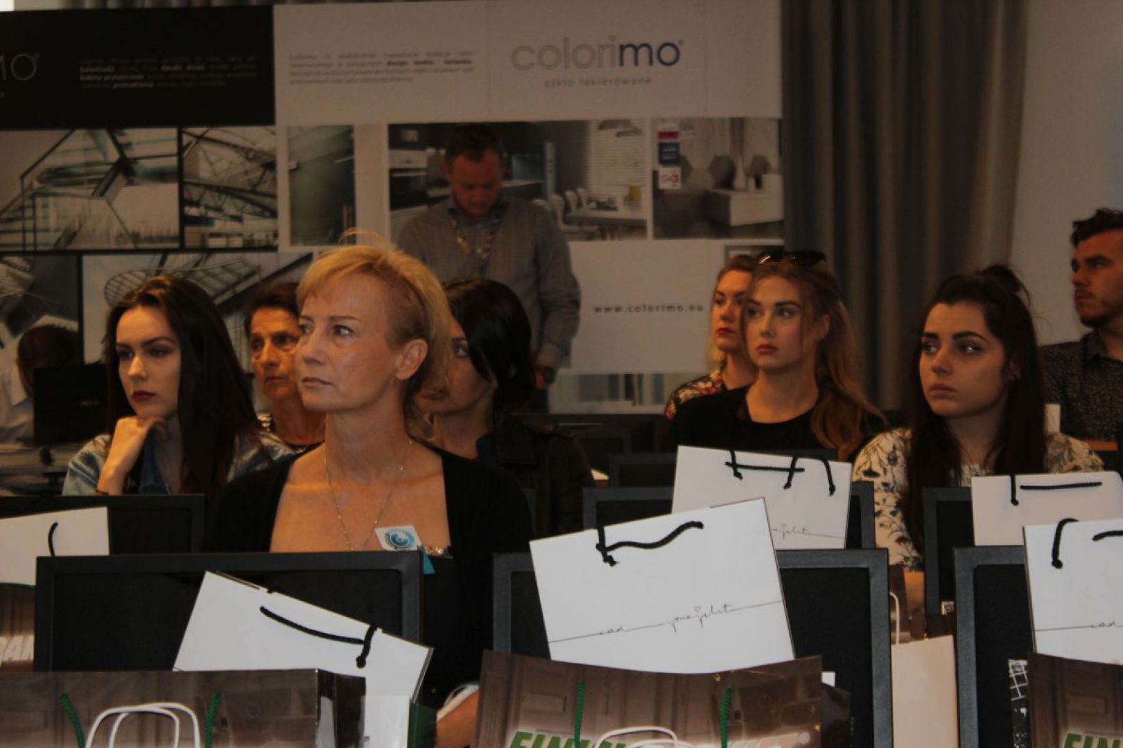 43. Studio Dobrych Rozwiązań w Poznaniu - 6 czerwca 2018 (6)_small.jpg