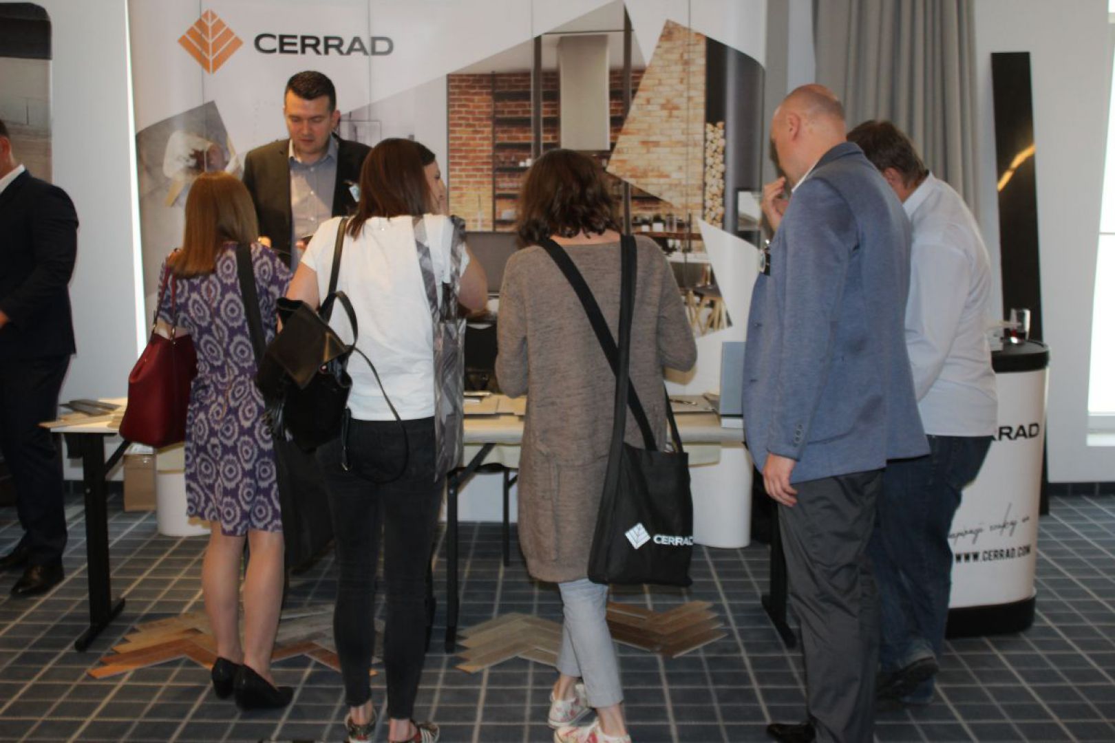 46. Stoisko firmy Cerrad 3_small.jpg