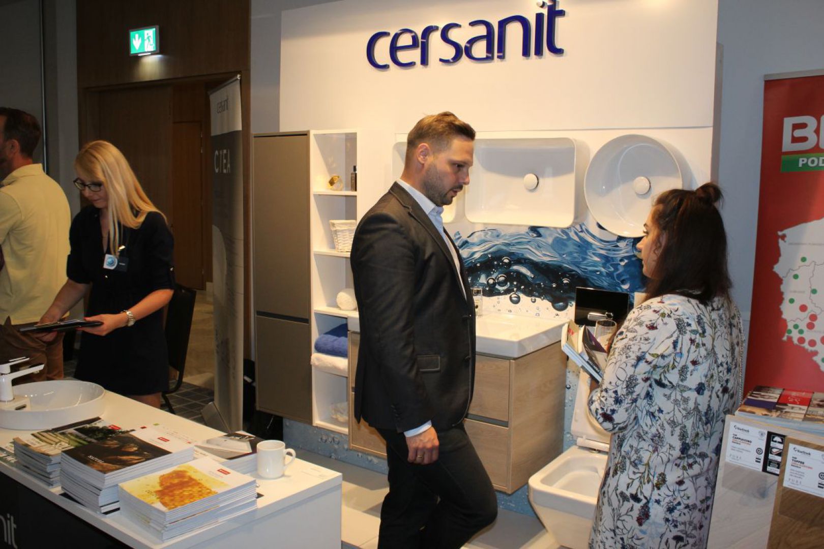 49. Stoisko firmy Cersanit 3_small.jpg