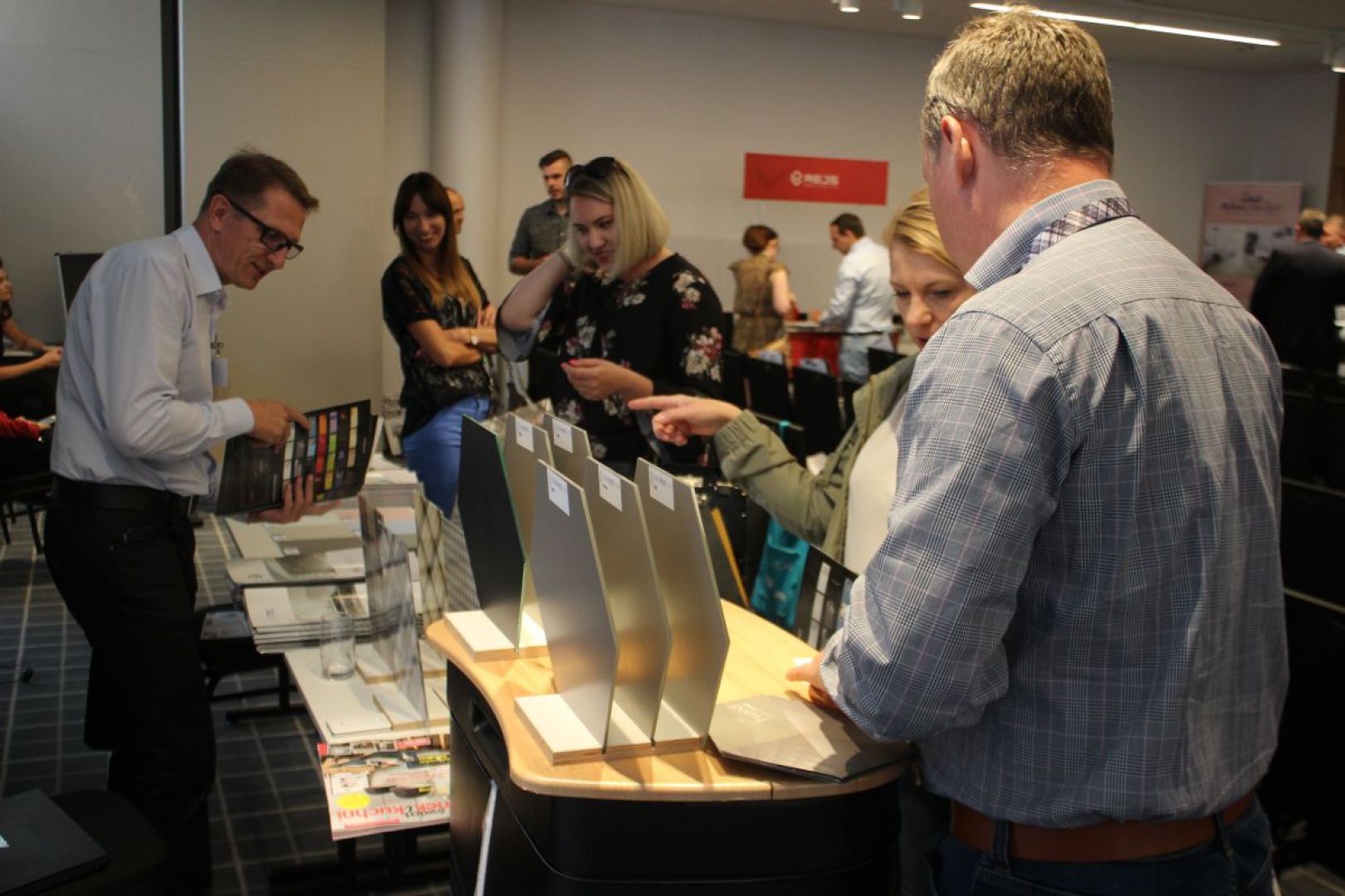 54. Stoisko firmy Mochnik 2_small.jpg