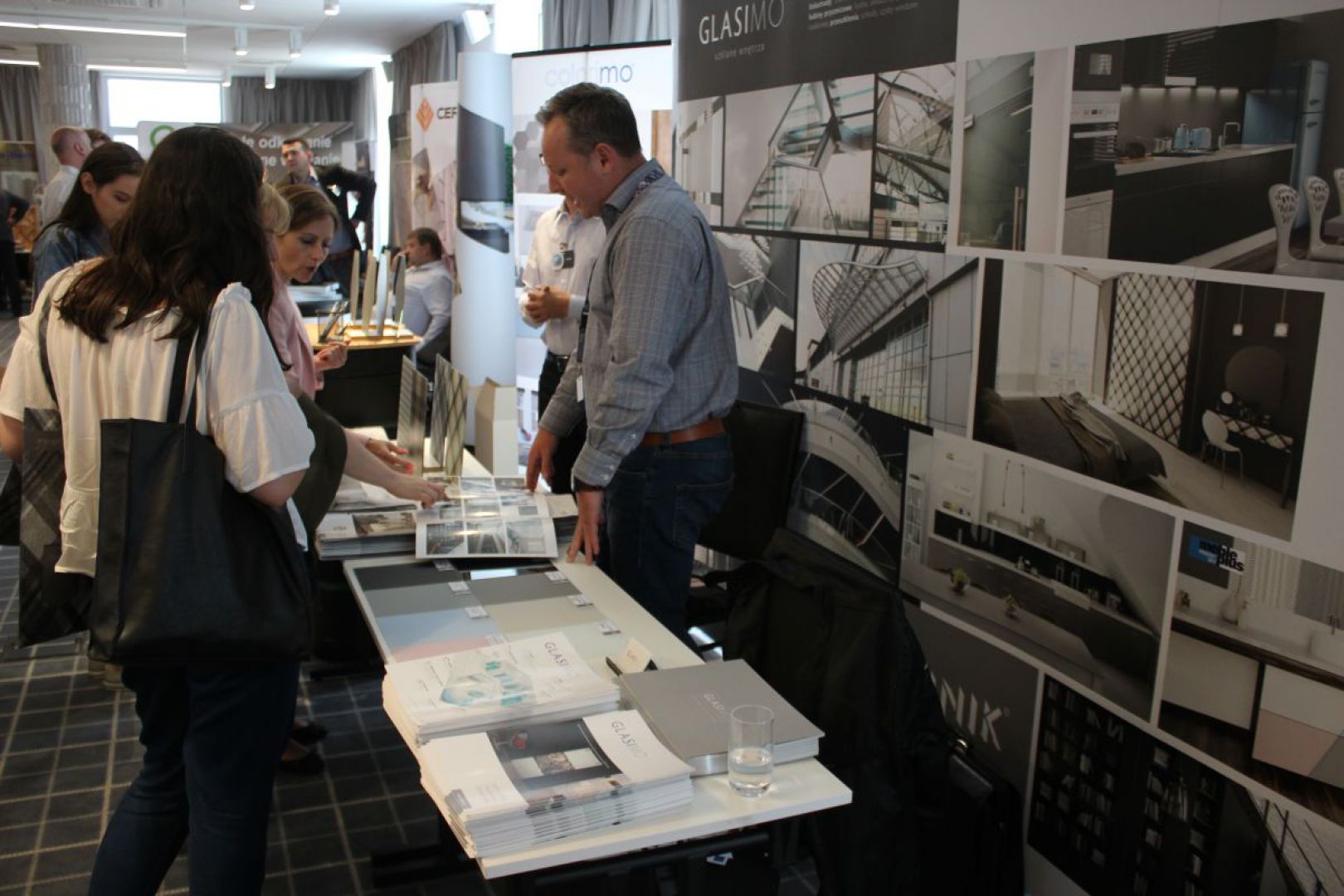 55. Stoisko firmy Mochnik 3_small.jpg