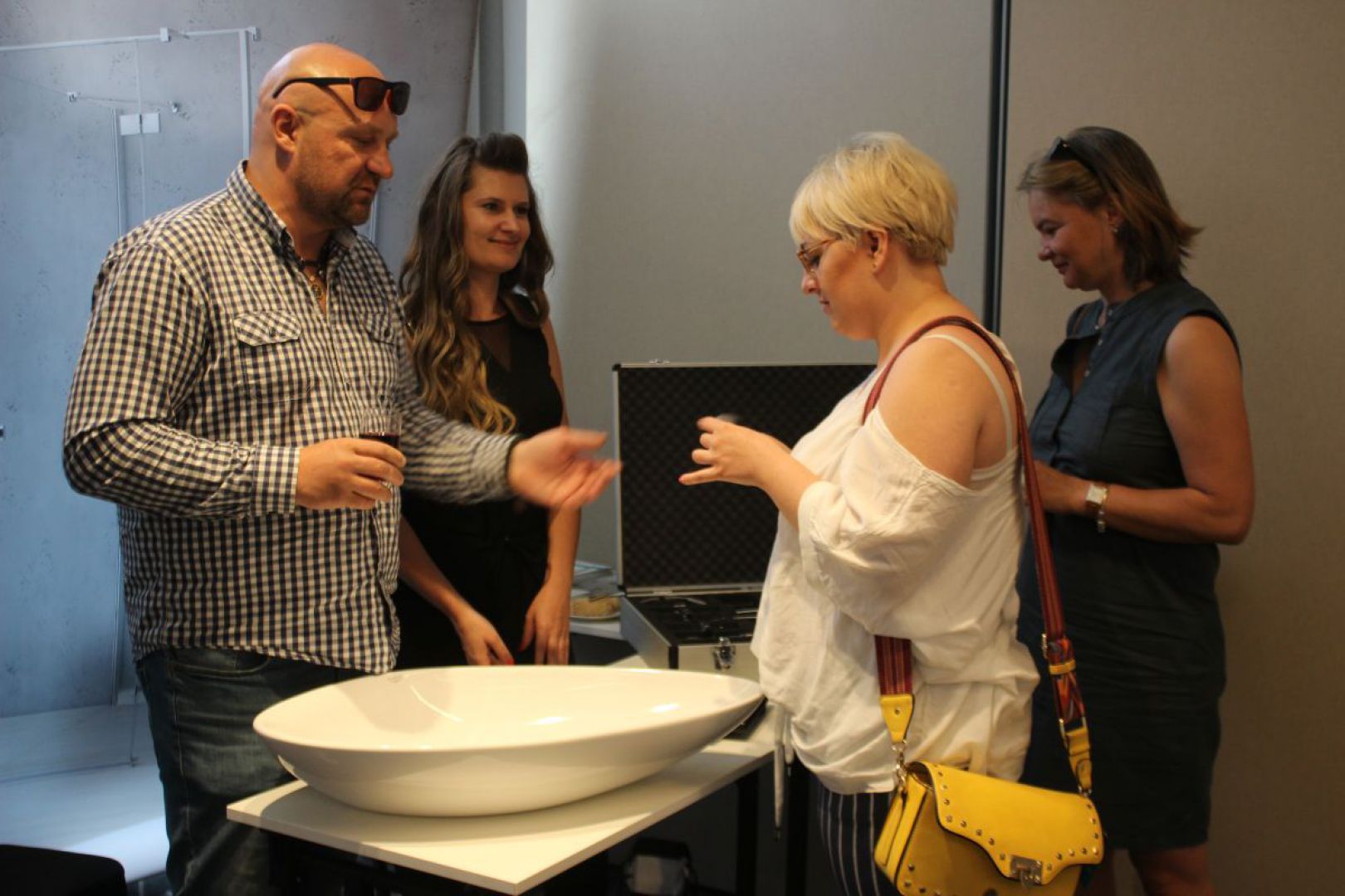 57. Stoisko firmy New Trendy 2_small.jpg