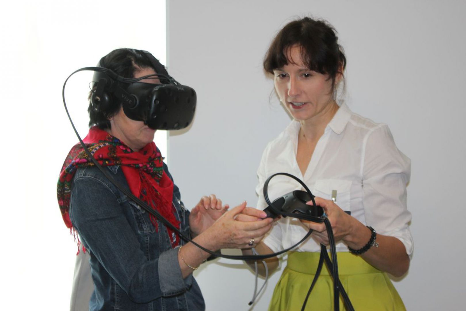 62. Stoisko firmy CAD Projekt 1_small.jpg