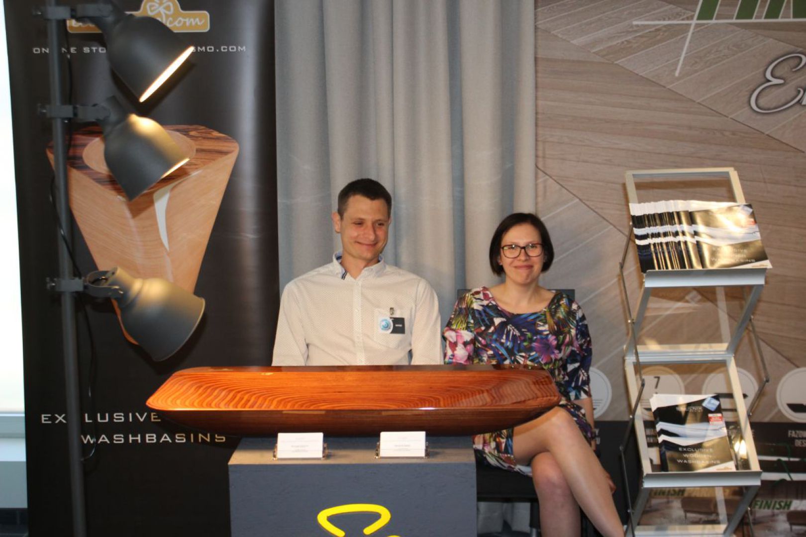 65. Stoisko firmy Szkilnik Design 1_small.jpg