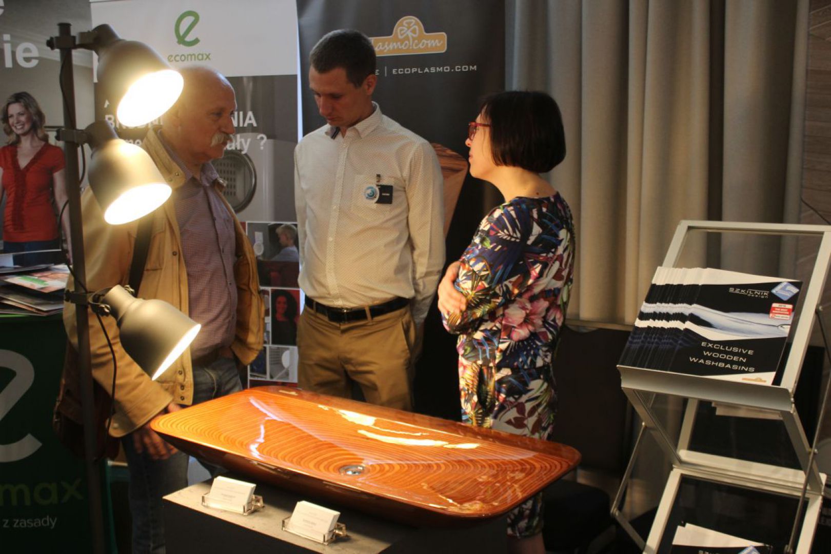 66. Stoisko firmy Szkilnik Design 2_small.jpg