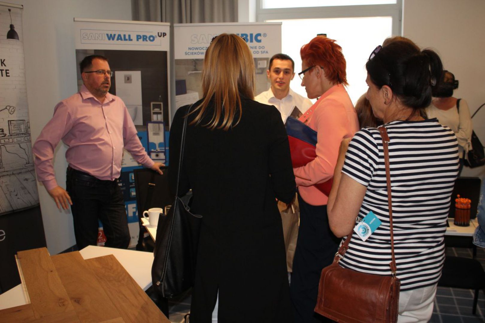 68. Stoisko firmy SFA Poland 2_small.jpg