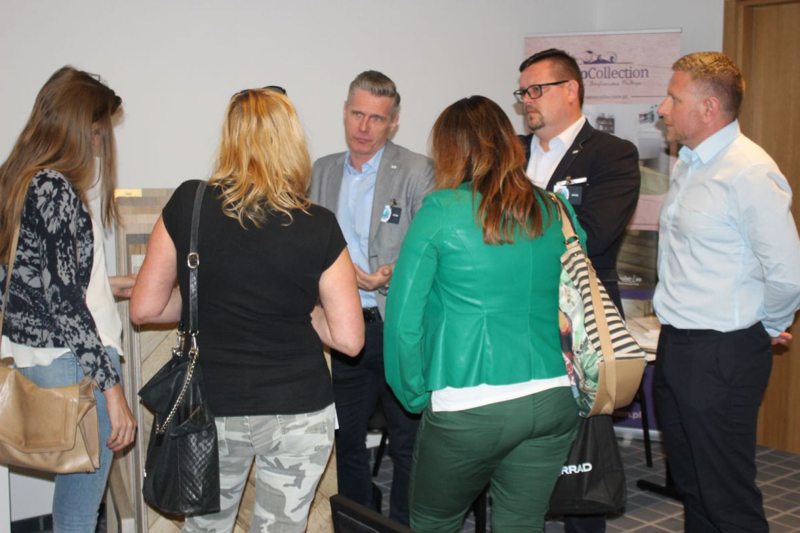 71. Stoisko firmy Jawor Parkiet 3_small.jpg