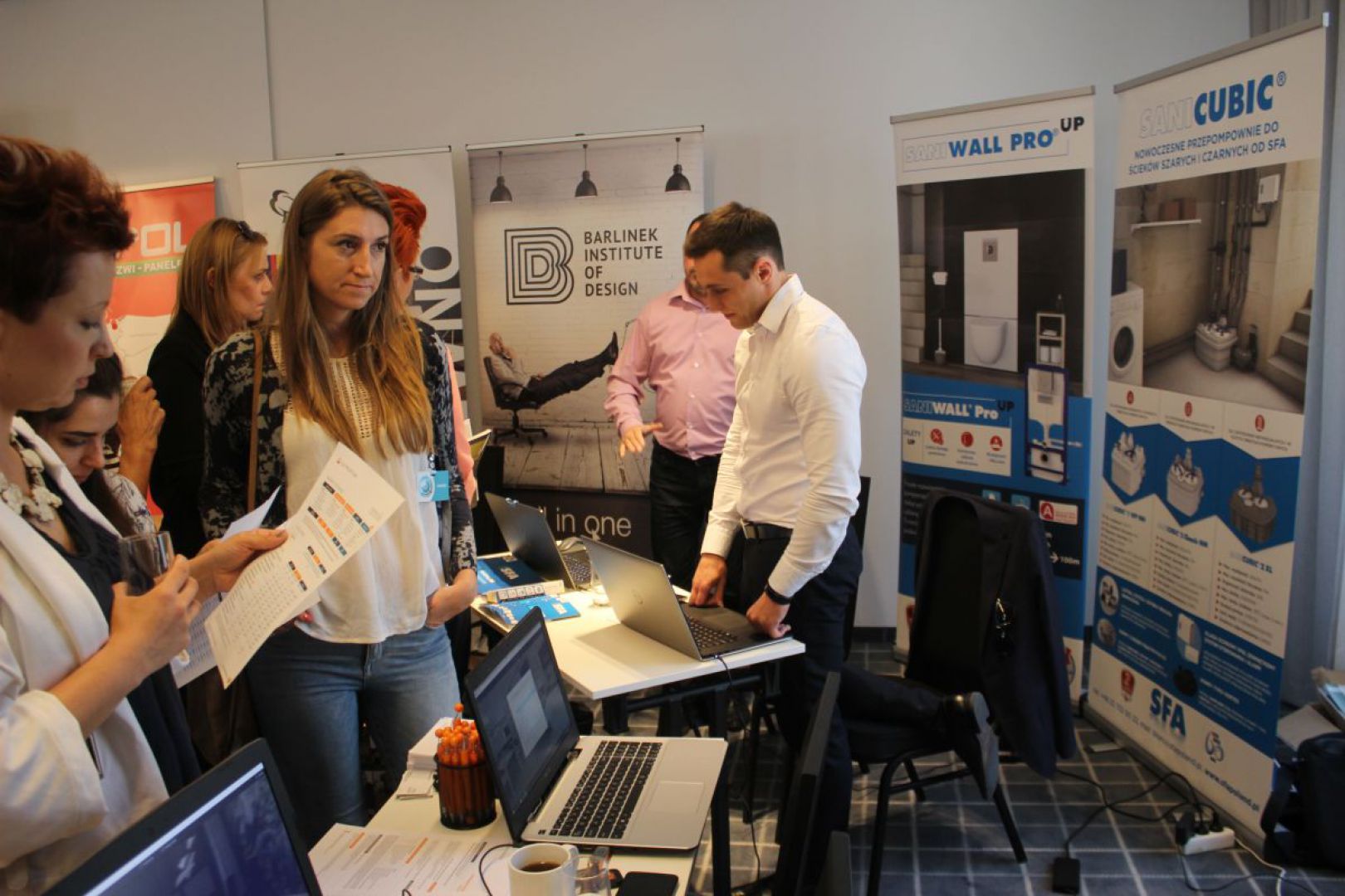 69. Stoisko firmy SFA Poland 3_small.jpg