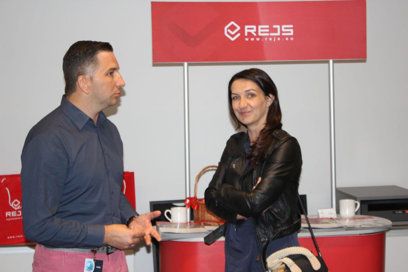 73. Stoisko firmy Rejs 1_small.jpg