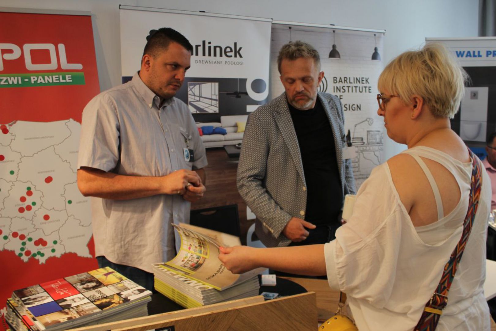 76. Stoisko firmy Bel-Pol 2_small.jpg