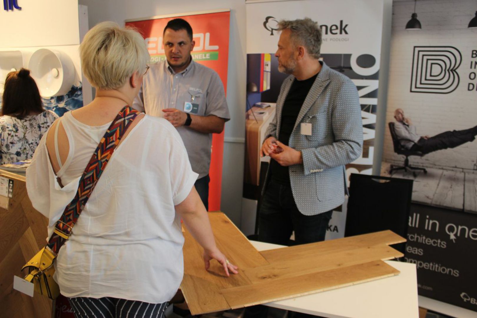 77. Stoisko firmy Bel-Pol 3_small.jpg