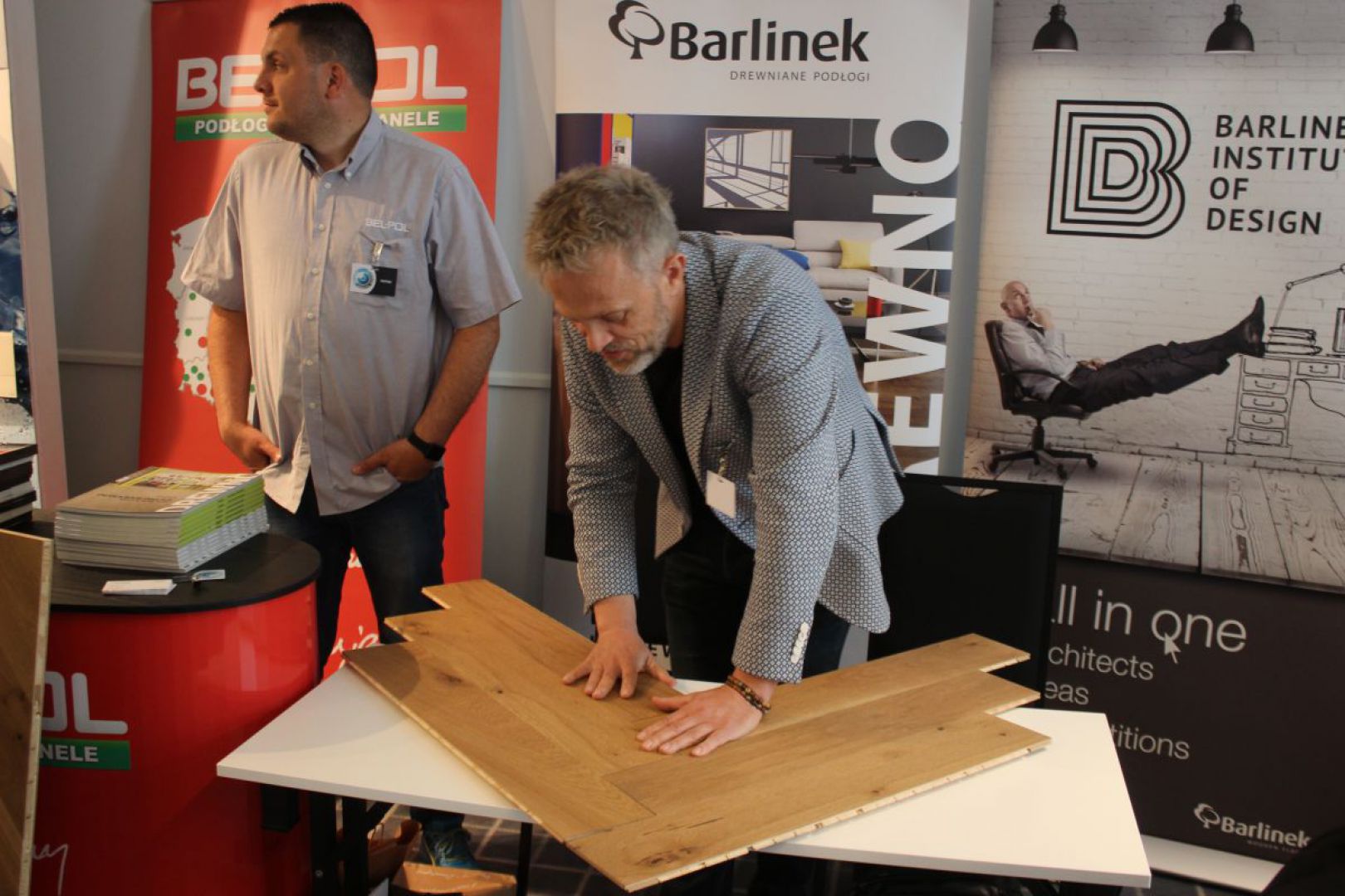 75. Stoisko firmy Bel-Pol 1_small.jpg