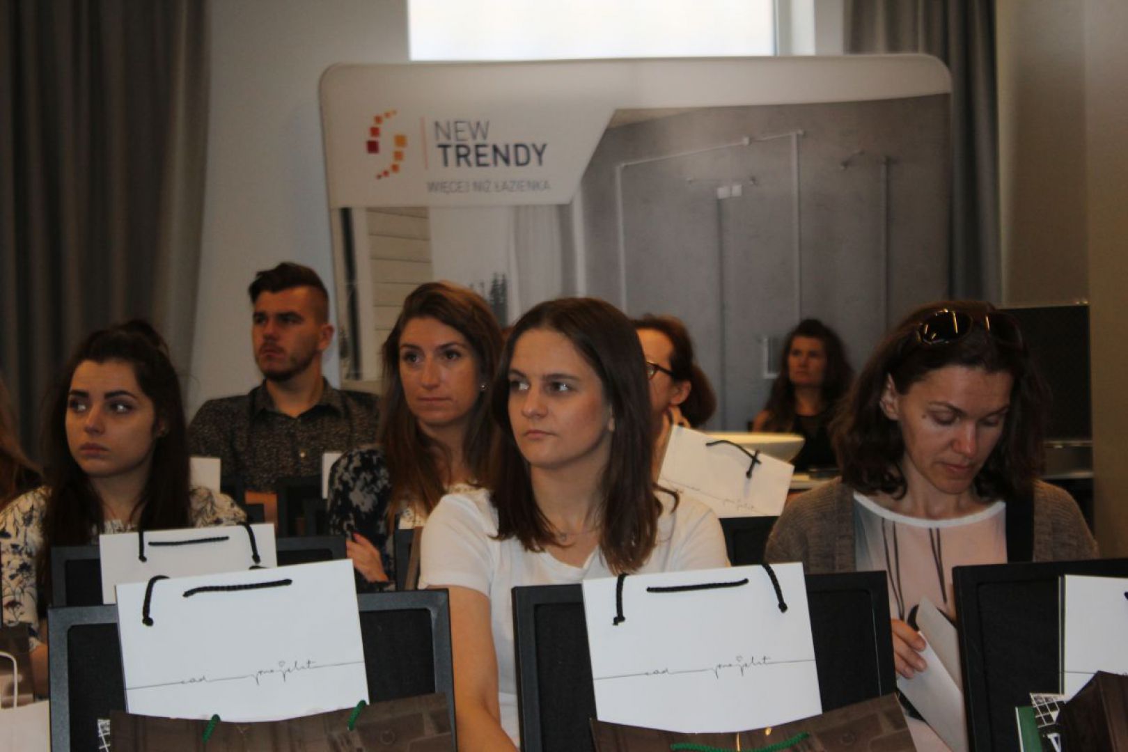 81. Studio Dobrych Rozwiązań w Poznaniu - 6 czerwca 2018 (5)_small.jpg