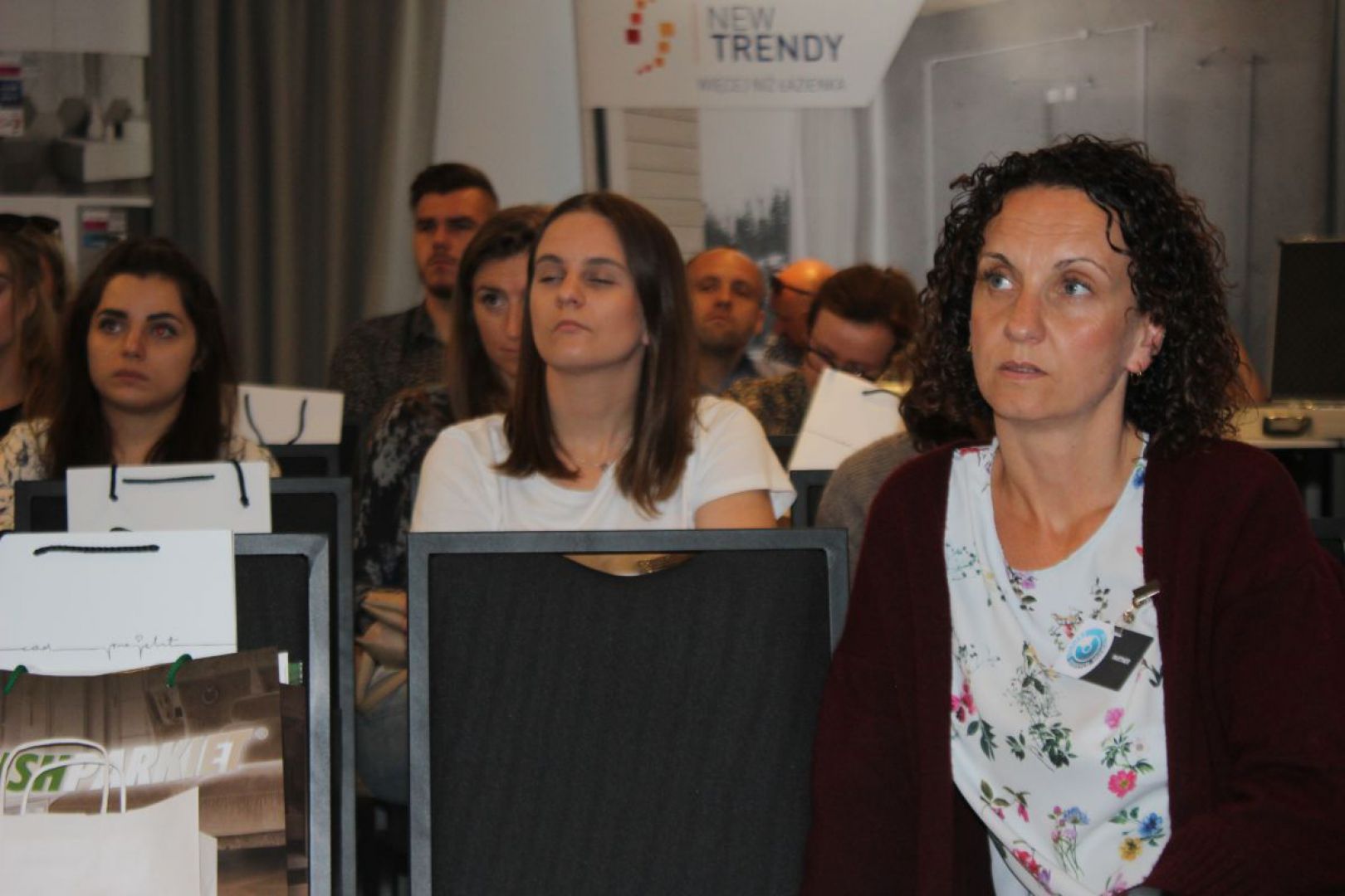 87. Studio Dobrych Rozwiązań w Poznaniu - 6 czerwca 2018 (15)_small.jpg