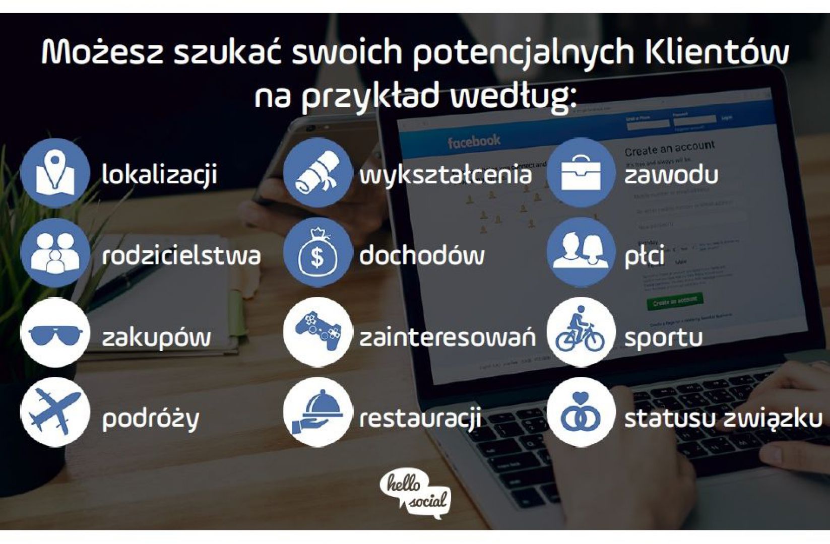 MGłuszczuk_slajd-4.jpg