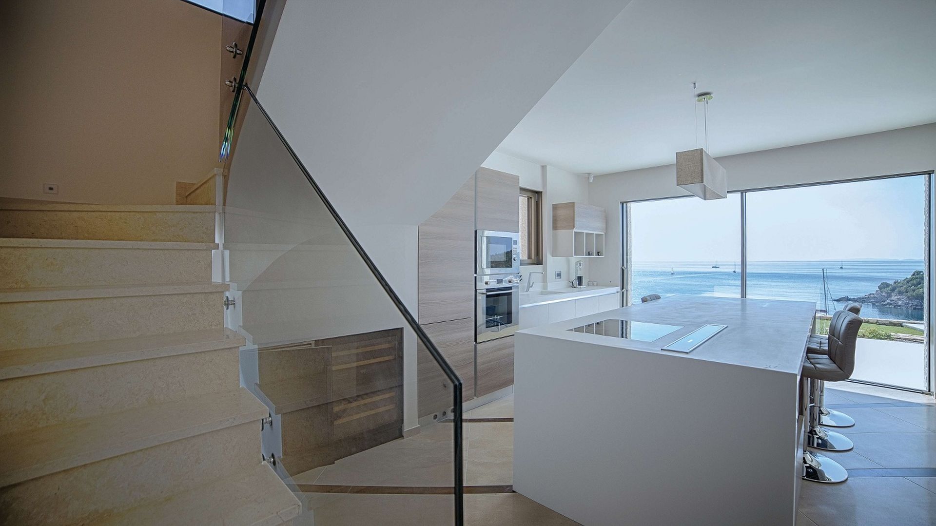 Villa_Syvota_Reynaers_4.jpg