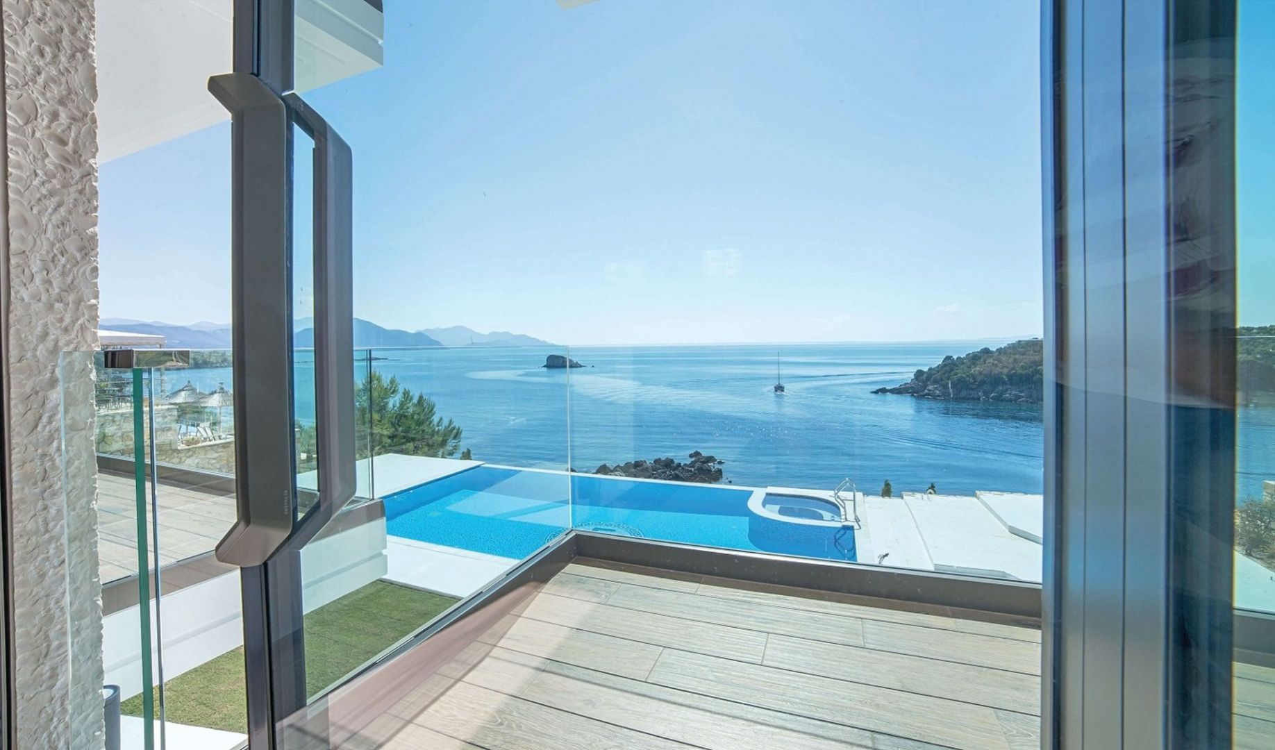 Villa_Syvota_Reynaers_6.jpg