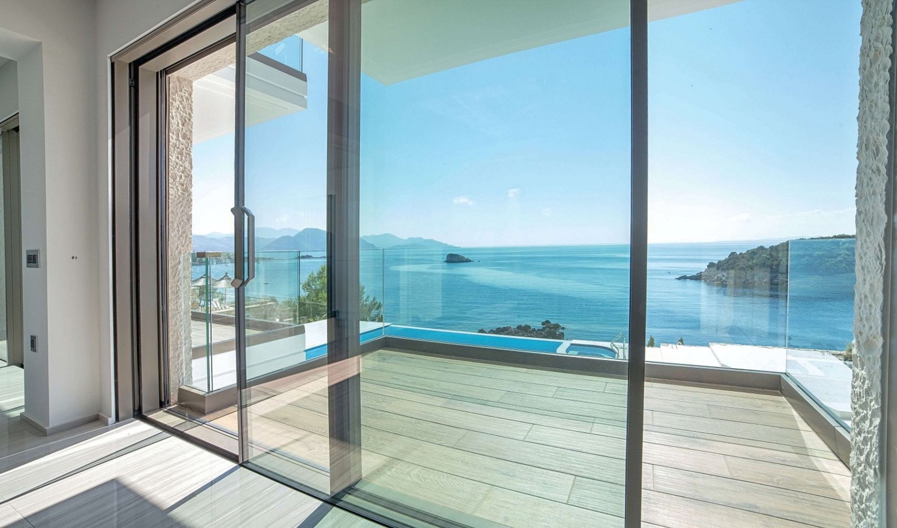 Villa_Syvota_Reynaers_5.jpg
